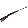 Karabinek sportowy TOZ 8M kal. .22lr #1